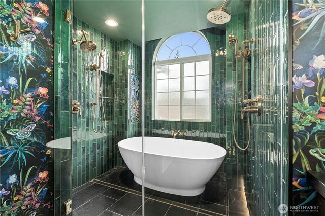 19702 82nd Street Ct E, Bonney Lake, WA 98391