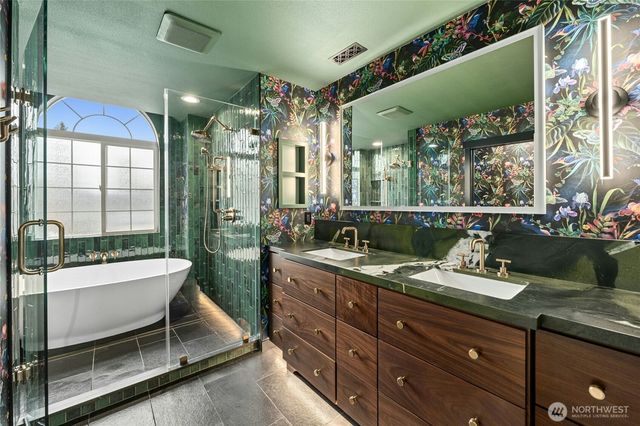 19702 82nd Street Ct E, Bonney Lake, WA 98391