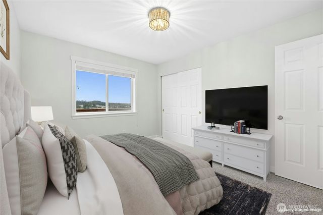 19702 82nd Street Ct E, Bonney Lake, WA 98391