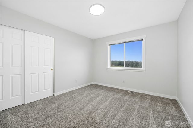 19702 82nd Street Ct E, Bonney Lake, WA 98391