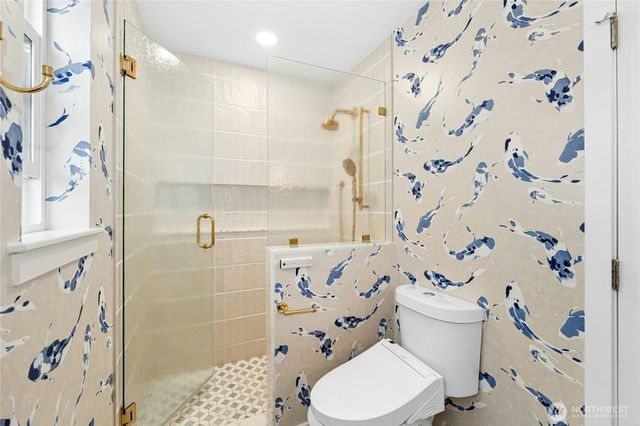 19702 82nd Street Ct E, Bonney Lake, WA 98391