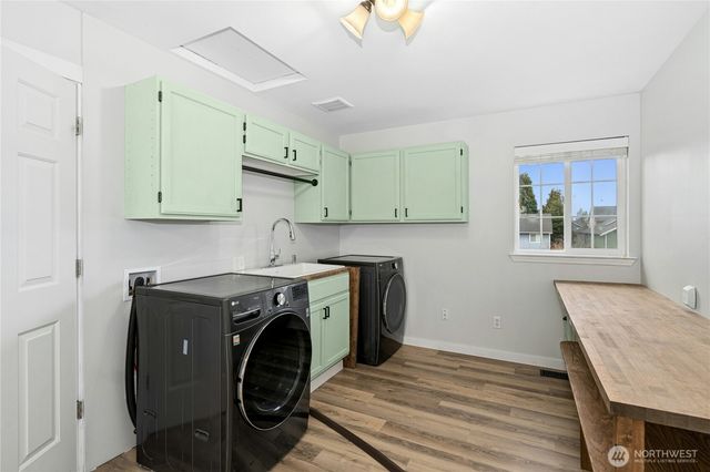 19702 82nd Street Ct E, Bonney Lake, WA 98391