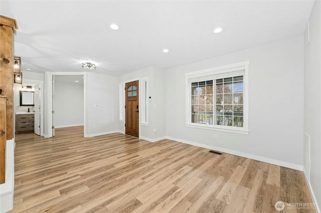 19702 82nd Street Ct E, Bonney Lake, WA 98391