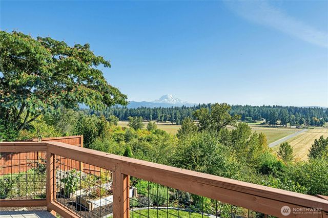 19702 82nd Street Ct E, Bonney Lake, WA 98391