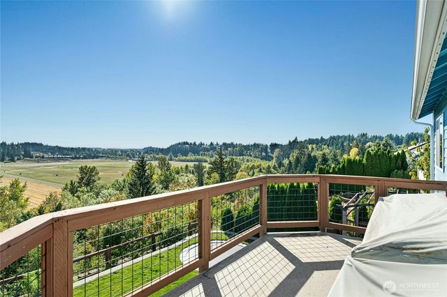 19702 82nd Street Ct E, Bonney Lake, WA 98391