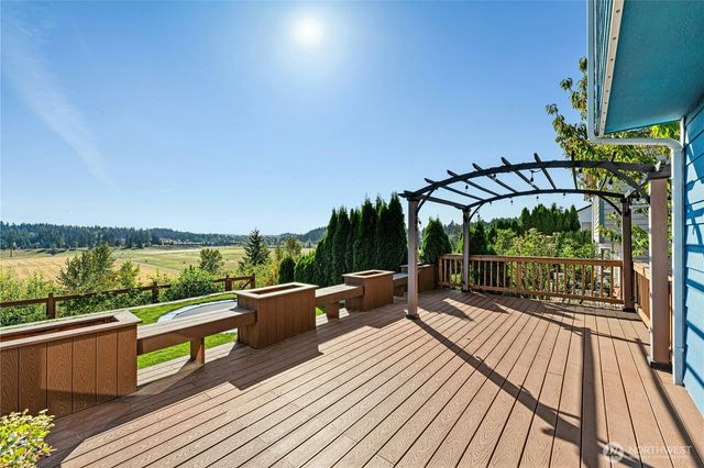 19702 82nd Street Ct E, Bonney Lake, WA 98391