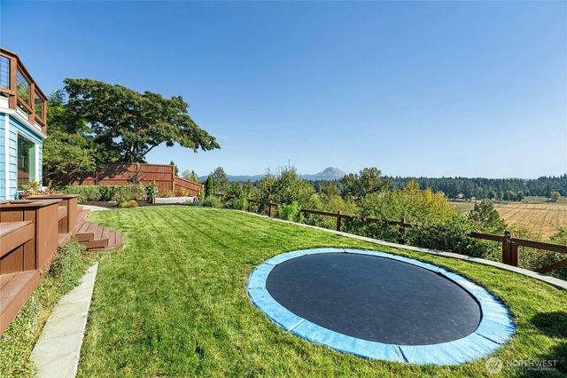 19702 82nd Street Ct E, Bonney Lake, WA 98391