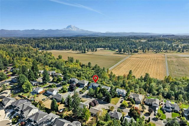 19702 82nd Street Ct E, Bonney Lake, WA 98391