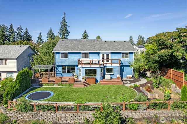 19702 82nd Street Ct E, Bonney Lake, WA 98391