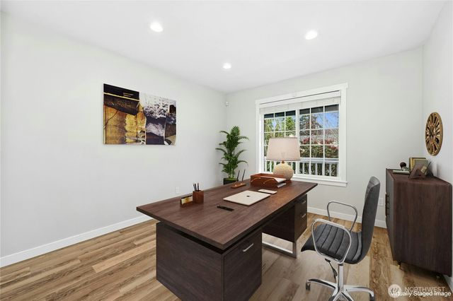 19702 82nd Street Ct E, Bonney Lake, WA 98391