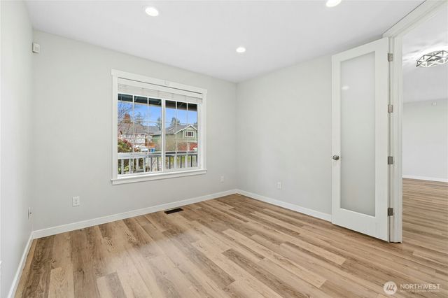 19702 82nd Street Ct E, Bonney Lake, WA 98391