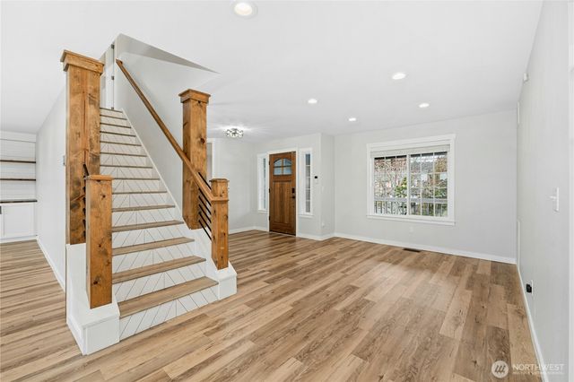 19702 82nd Street Ct E, Bonney Lake, WA 98391