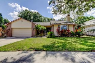3410 BRIARWOOD LANE, Safety Harbor, FL 34695