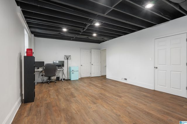 158 WILLOW RIDGE DRIVE, Indian Springs Village, AL 35124