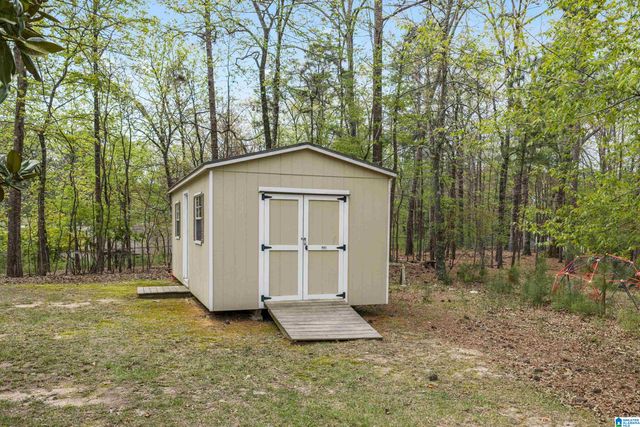 158 WILLOW RIDGE DRIVE, Indian Springs Village, AL 35124