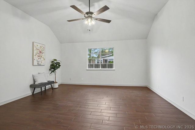 10416 E 116th Street S, Bixby, OK 74008