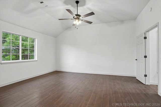 10416 E 116th Street S, Bixby, OK 74008
