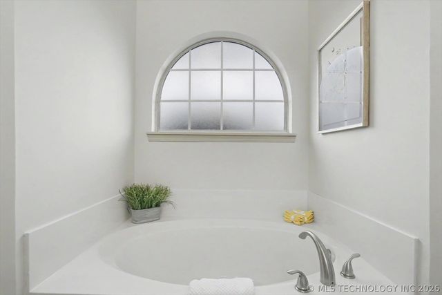 10416 E 116th Street S, Bixby, OK 74008