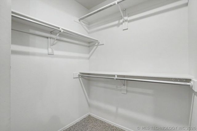 10416 E 116th Street S, Bixby, OK 74008
