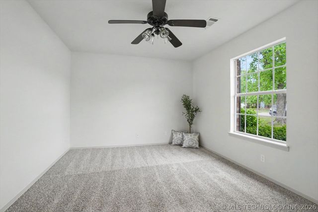 10416 E 116th Street S, Bixby, OK 74008