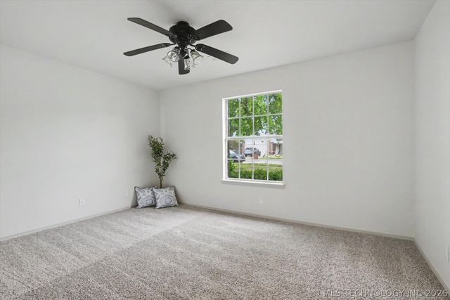 10416 E 116th Street S, Bixby, OK 74008