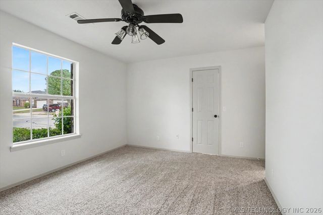 10416 E 116th Street S, Bixby, OK 74008