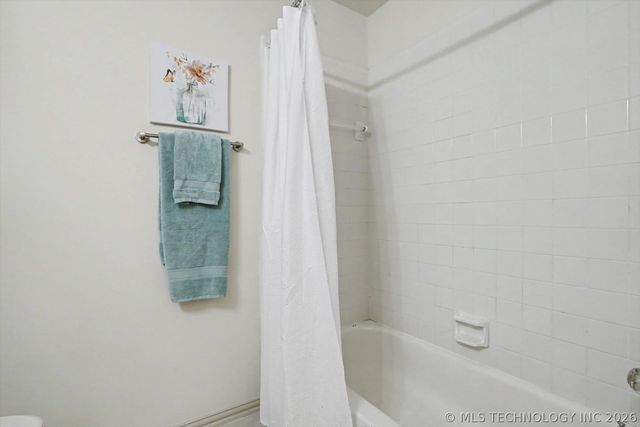 10416 E 116th Street S, Bixby, OK 74008