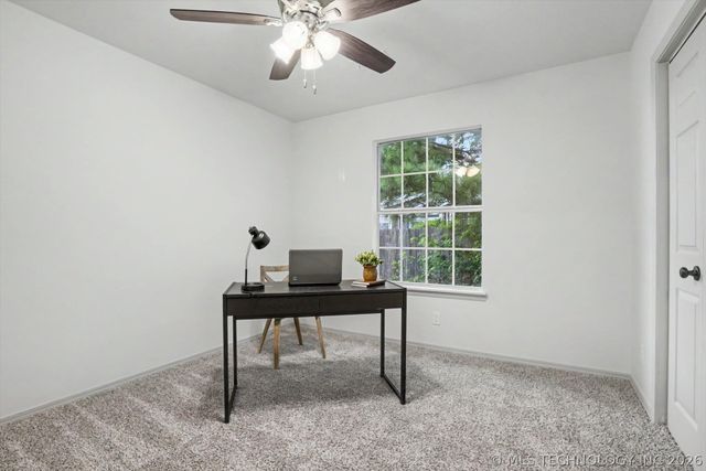 10416 E 116th Street S, Bixby, OK 74008