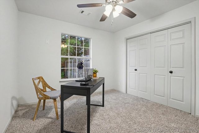 10416 E 116th Street S, Bixby, OK 74008
