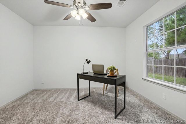 10416 E 116th Street S, Bixby, OK 74008