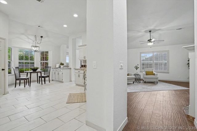 10416 E 116th Street S, Bixby, OK 74008
