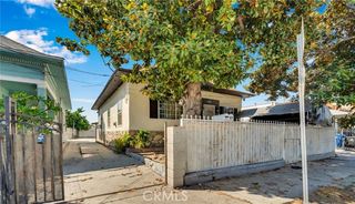 5123 S San Pedro St, Los Angeles, CA 90011