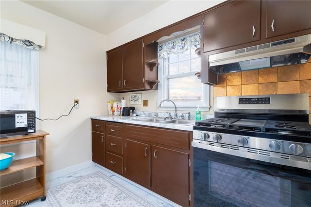 2639 Alvarado Boulevard, Steubenville, OH 43952