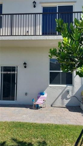 1790 SE 7th Ter 1790, Homestead, FL 33034