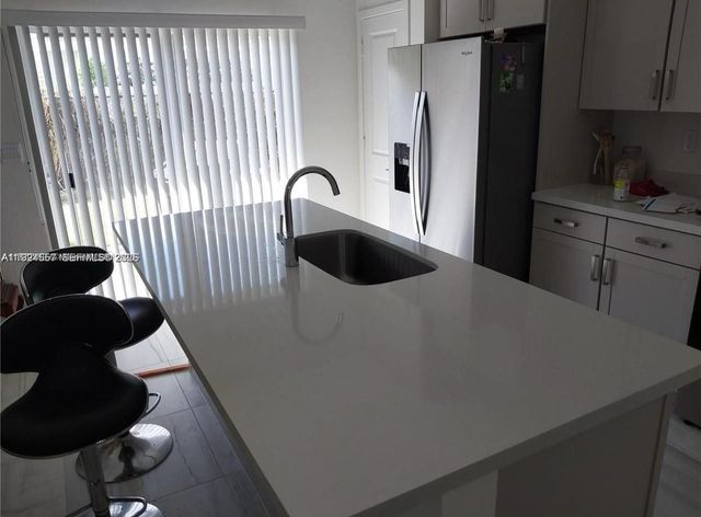 1790 SE 7th Ter 1790, Homestead, FL 33034