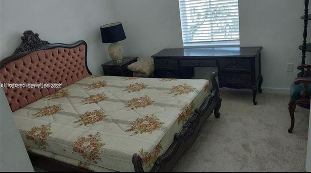 1790 SE 7th Ter 1790, Homestead, FL 33034