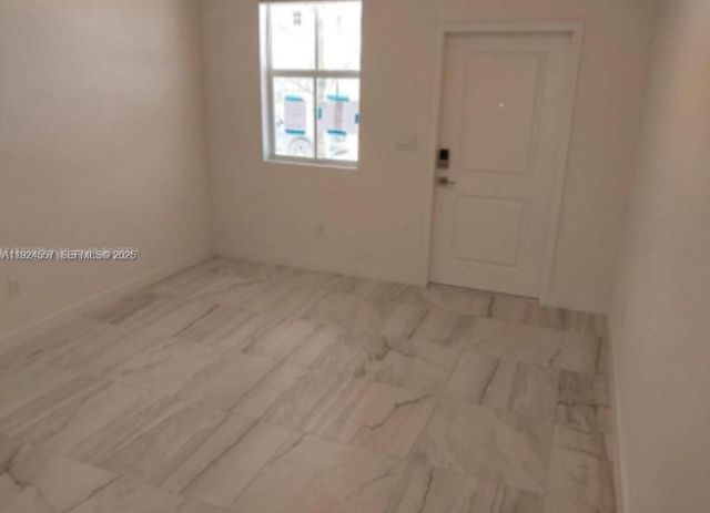 1790 SE 7th Ter 1790, Homestead, FL 33034