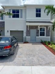 1790 SE 7th Ter 1790, Homestead, FL 33034