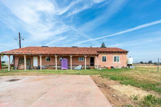 2803 Sharon Boulevard, Madera, CA 93638