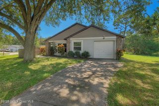 747 Samuel Chase Lane, Melbourne, FL 32904