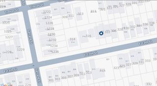 320 E 13th Street, Covington, KY 41011