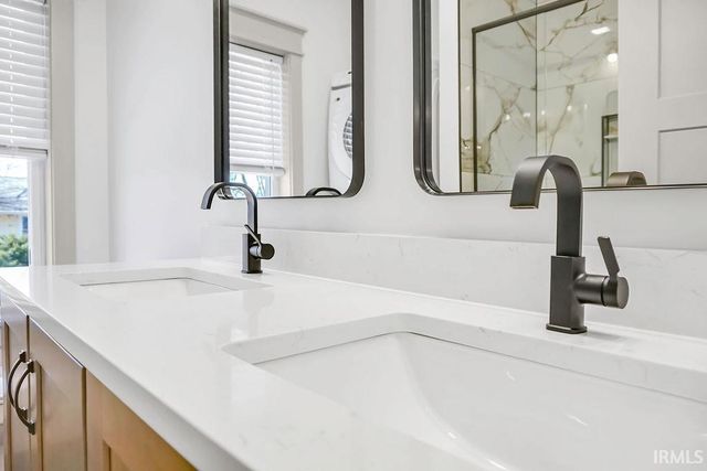 1104 N Grant Street, Bloomington, IN 47408