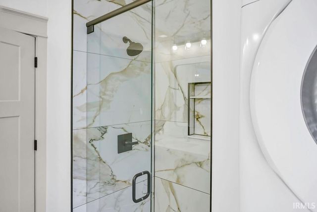 1104 N Grant Street, Bloomington, IN 47408