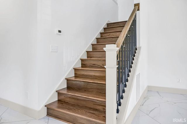 1104 N Grant Street, Bloomington, IN 47408