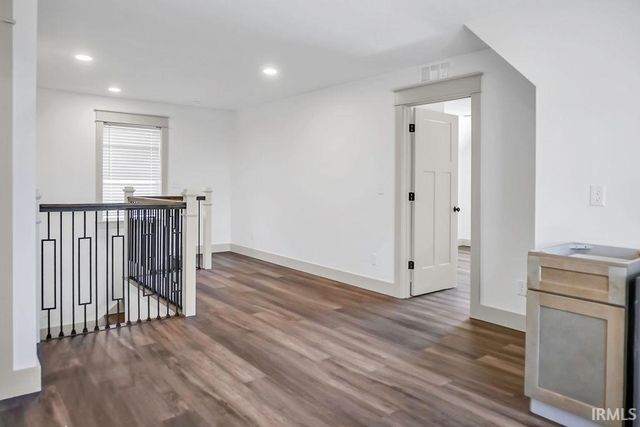 1104 N Grant Street, Bloomington, IN 47408