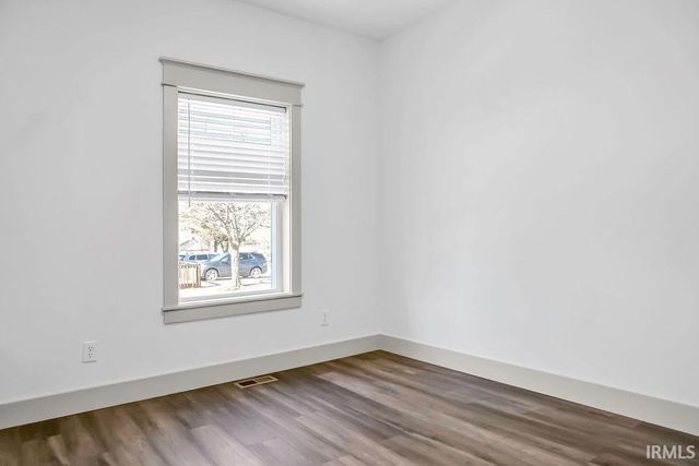 1104 N Grant Street, Bloomington, IN 47408