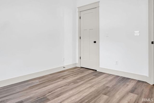 1104 N Grant Street, Bloomington, IN 47408