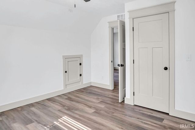 1104 N Grant Street, Bloomington, IN 47408