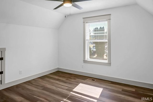 1104 N Grant Street, Bloomington, IN 47408