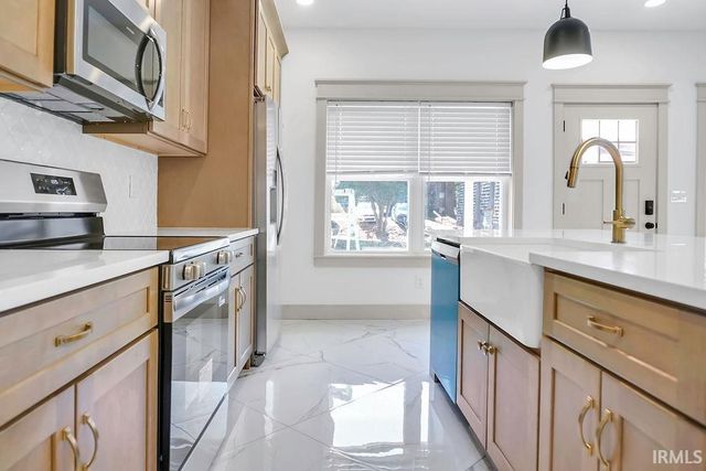 1104 N Grant Street, Bloomington, IN 47408